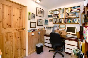 Photo 22- click for photo gallery